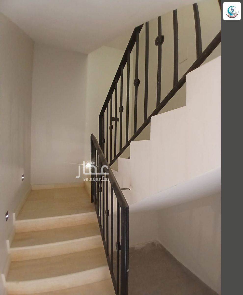 4 bedroom apartment in Riyadh 15