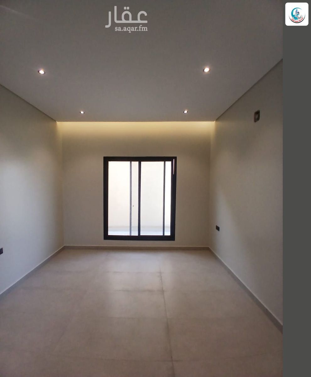 4 bedroom apartment in Riyadh 4