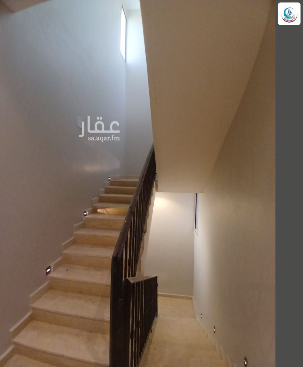 4 bedroom apartment in Riyadh 5