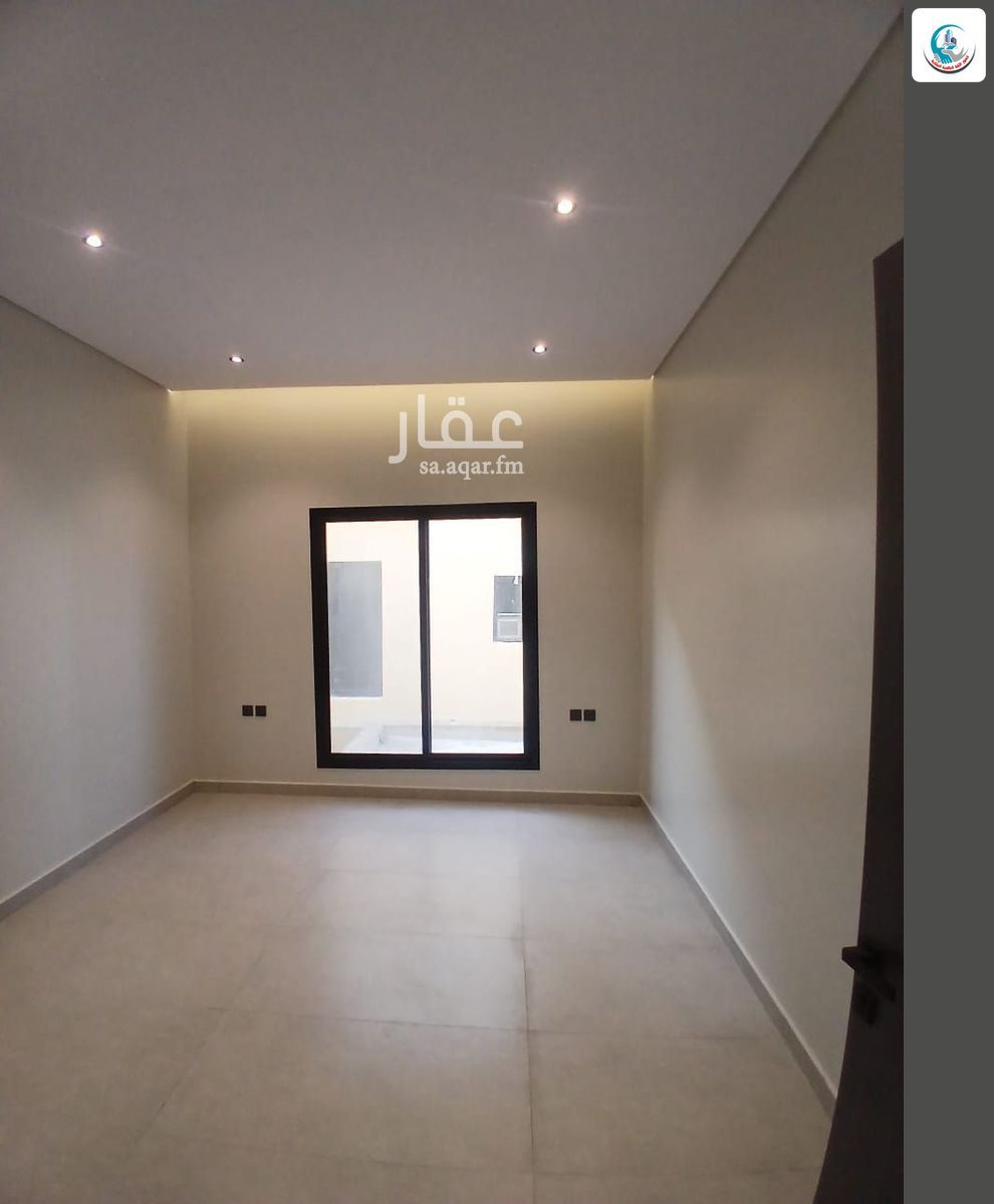4 bedroom apartment in Riyadh 6