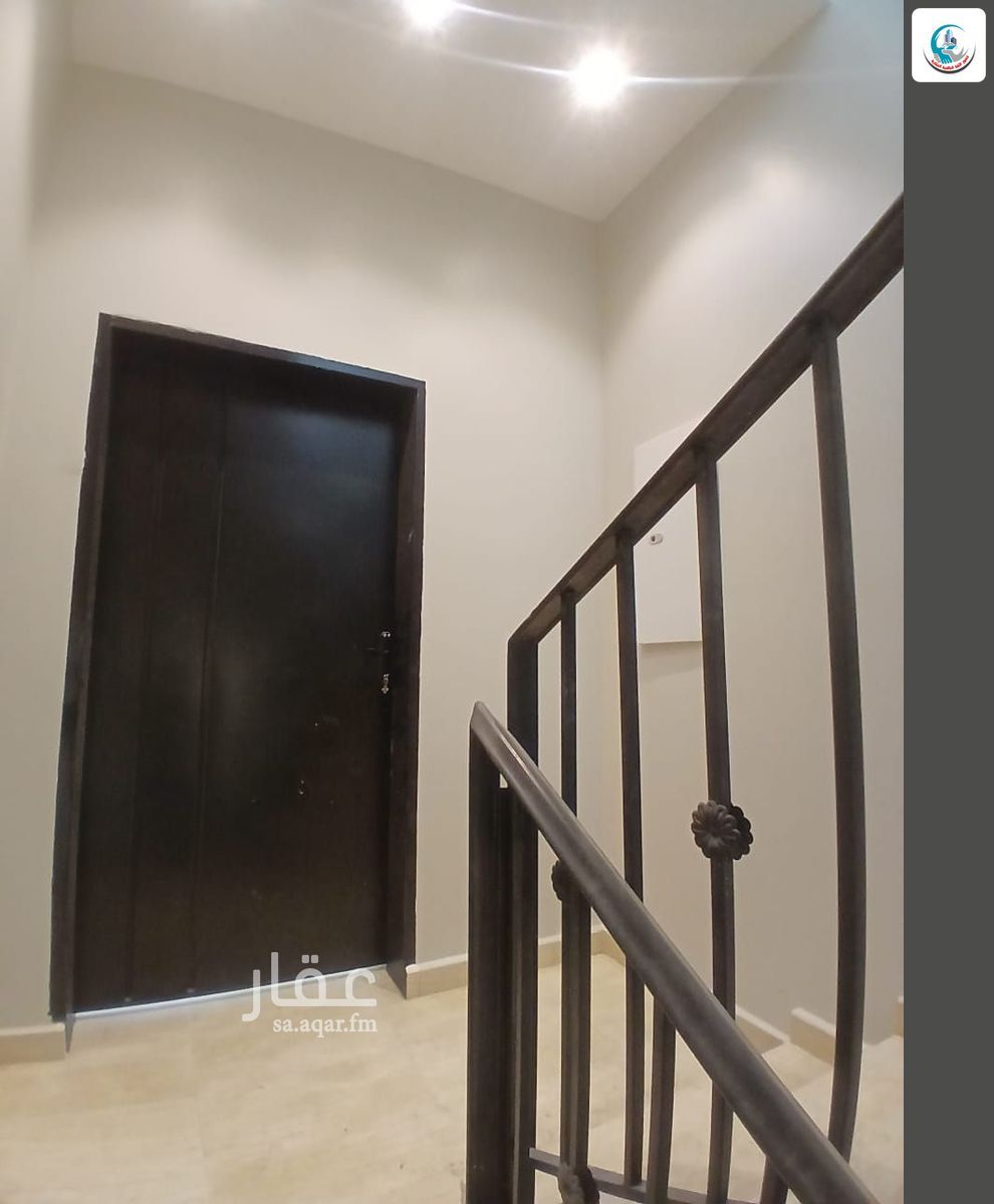 4 bedroom apartment in Riyadh 7