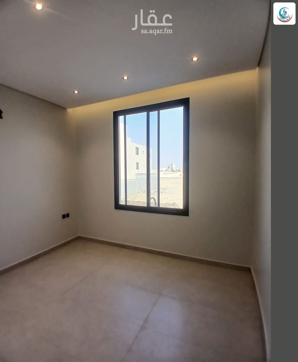 4 bedroom apartment in Riyadh 9