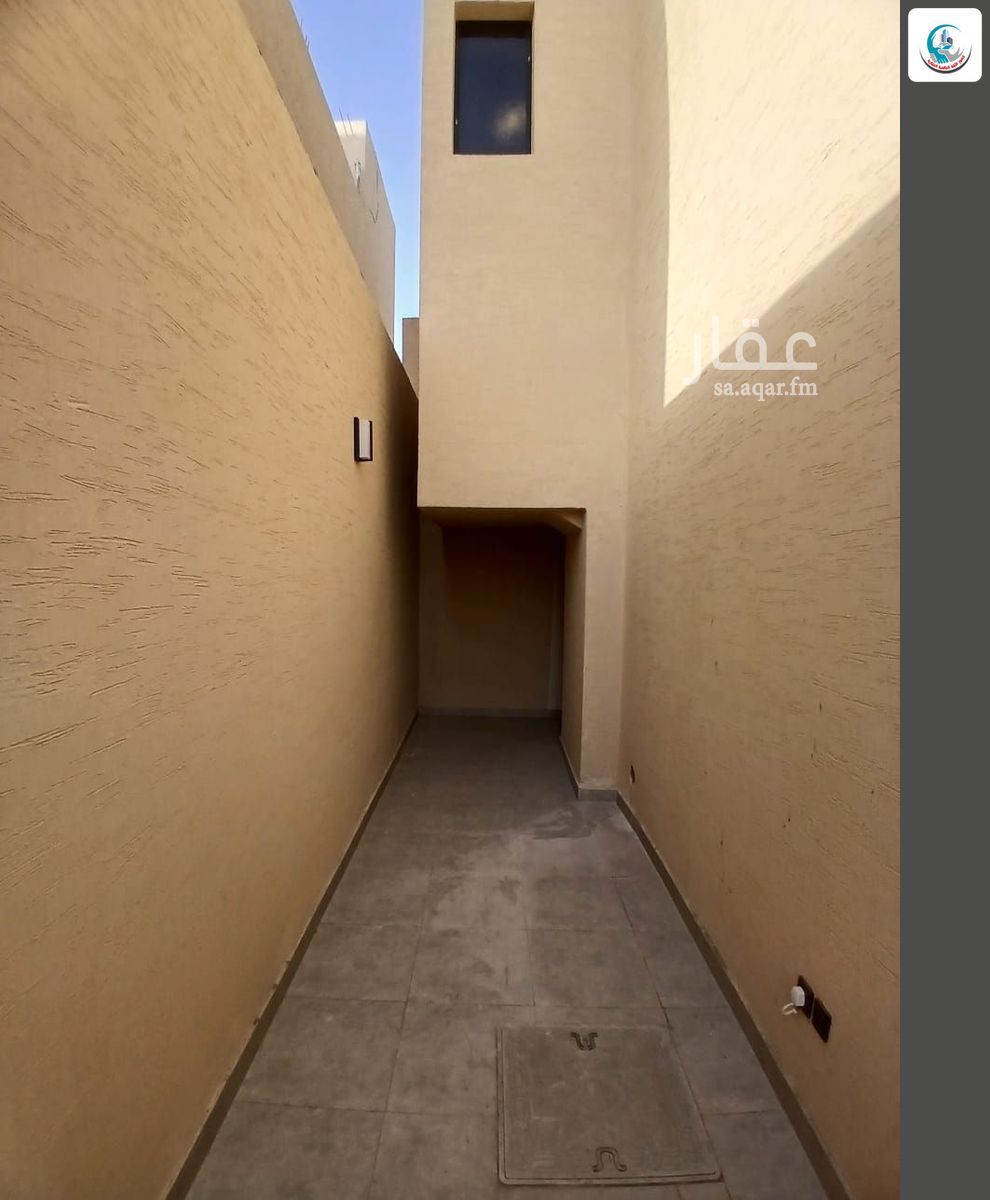 4 bedroom apartment in Riyadh 10