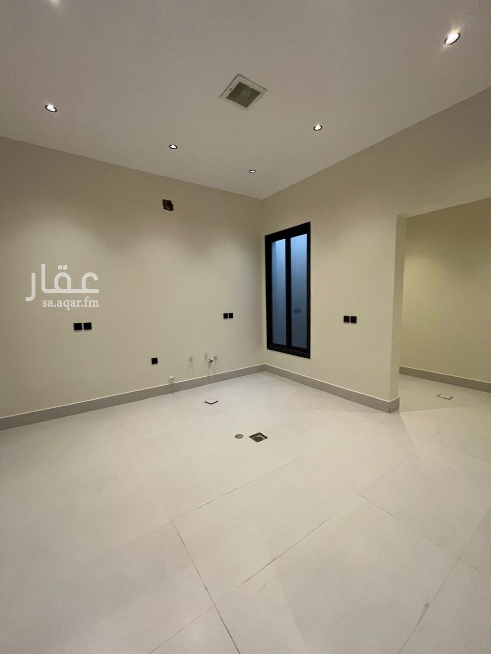 3 bedroom apartment in Al Andalus, Riyadh 11