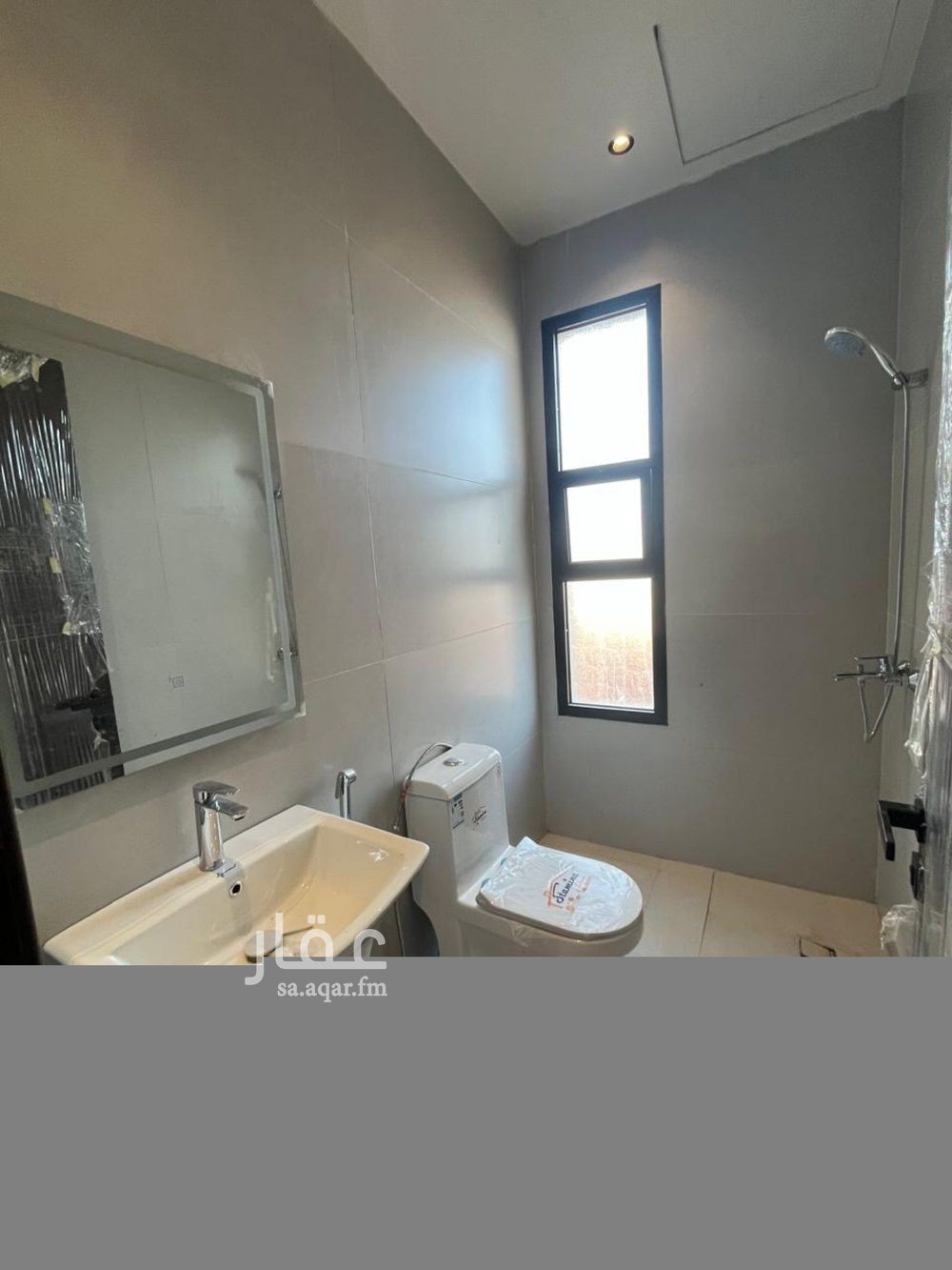 3 bedroom apartment in Al Andalus, Riyadh 12