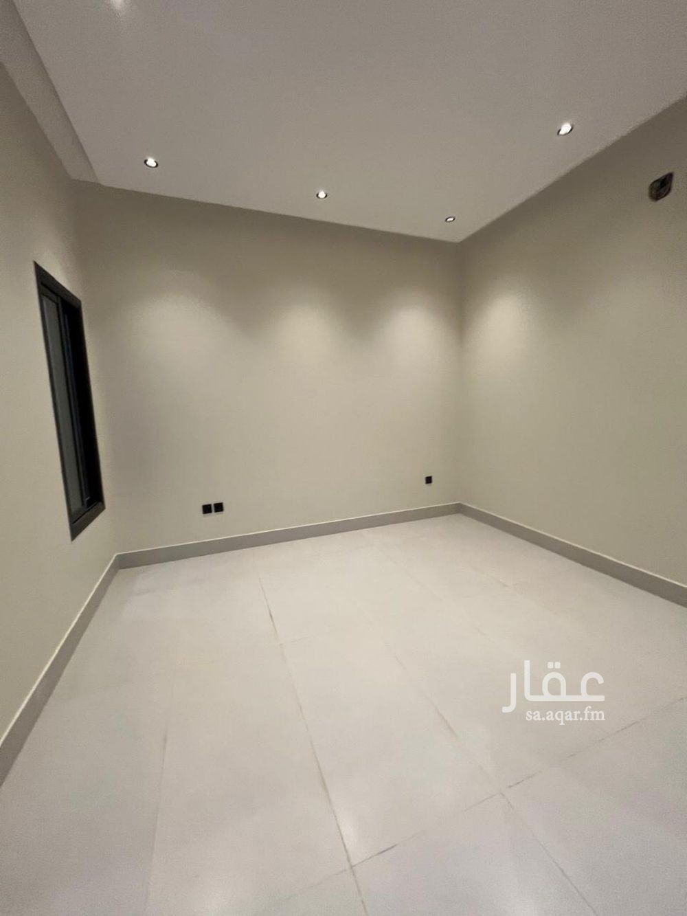 3 bedroom apartment in Al Andalus, Riyadh 13