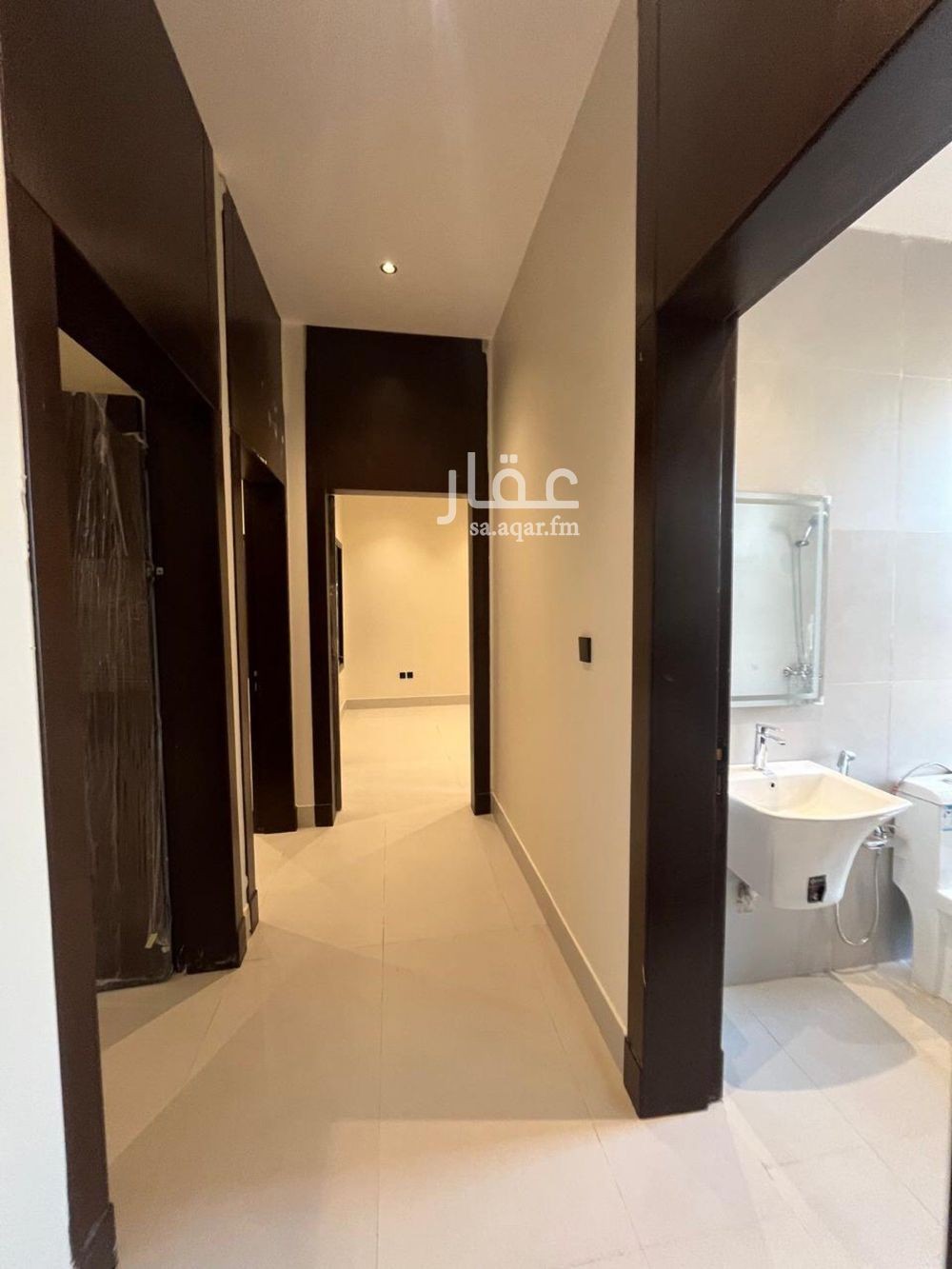 3 bedroom apartment in Al Andalus, Riyadh 14