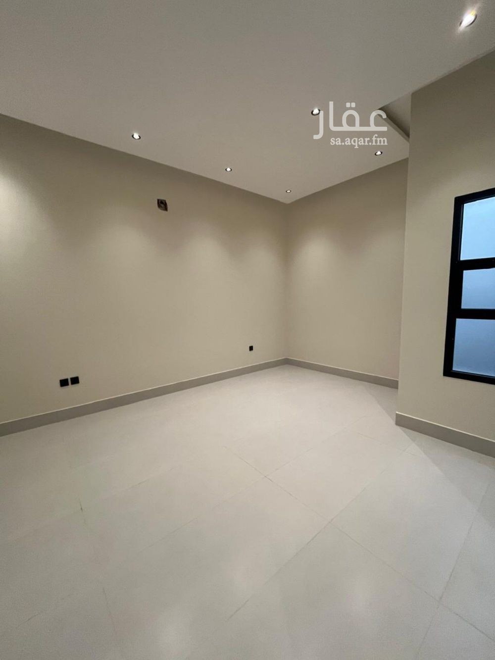3 bedroom apartment in Al Andalus, Riyadh 15