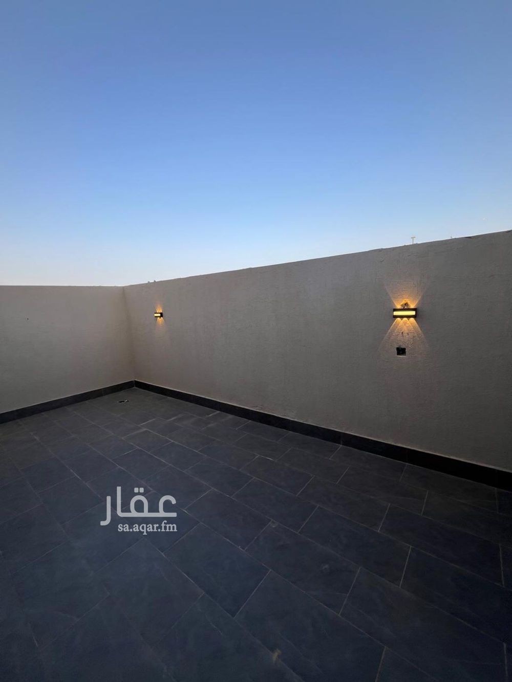3 bedroom apartment in Al Andalus, Riyadh 4