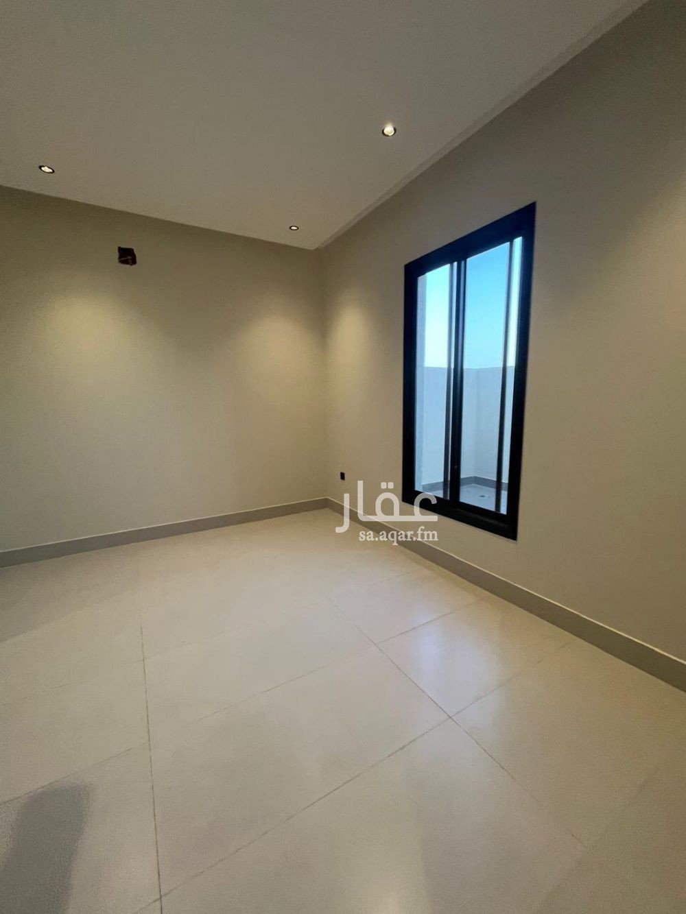 3 bedroom apartment in Al Andalus, Riyadh 5