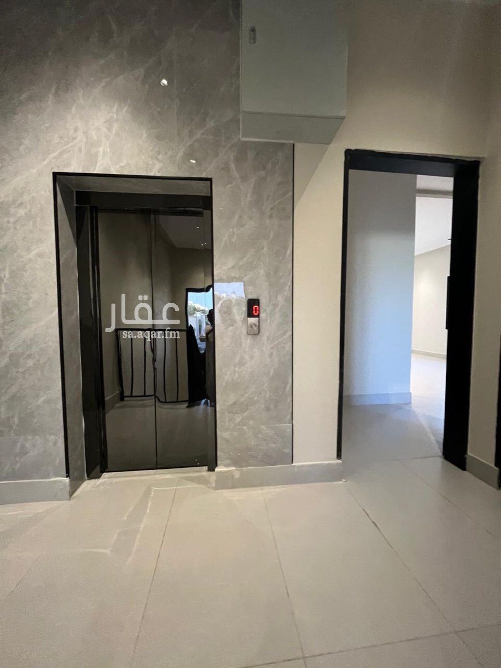 3 bedroom apartment in Al Andalus, Riyadh 6