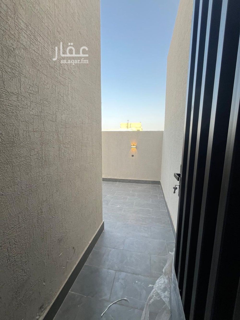3 bedroom apartment in Al Andalus, Riyadh 7