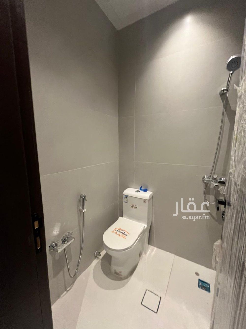 3 bedroom apartment in Al Andalus, Riyadh 9
