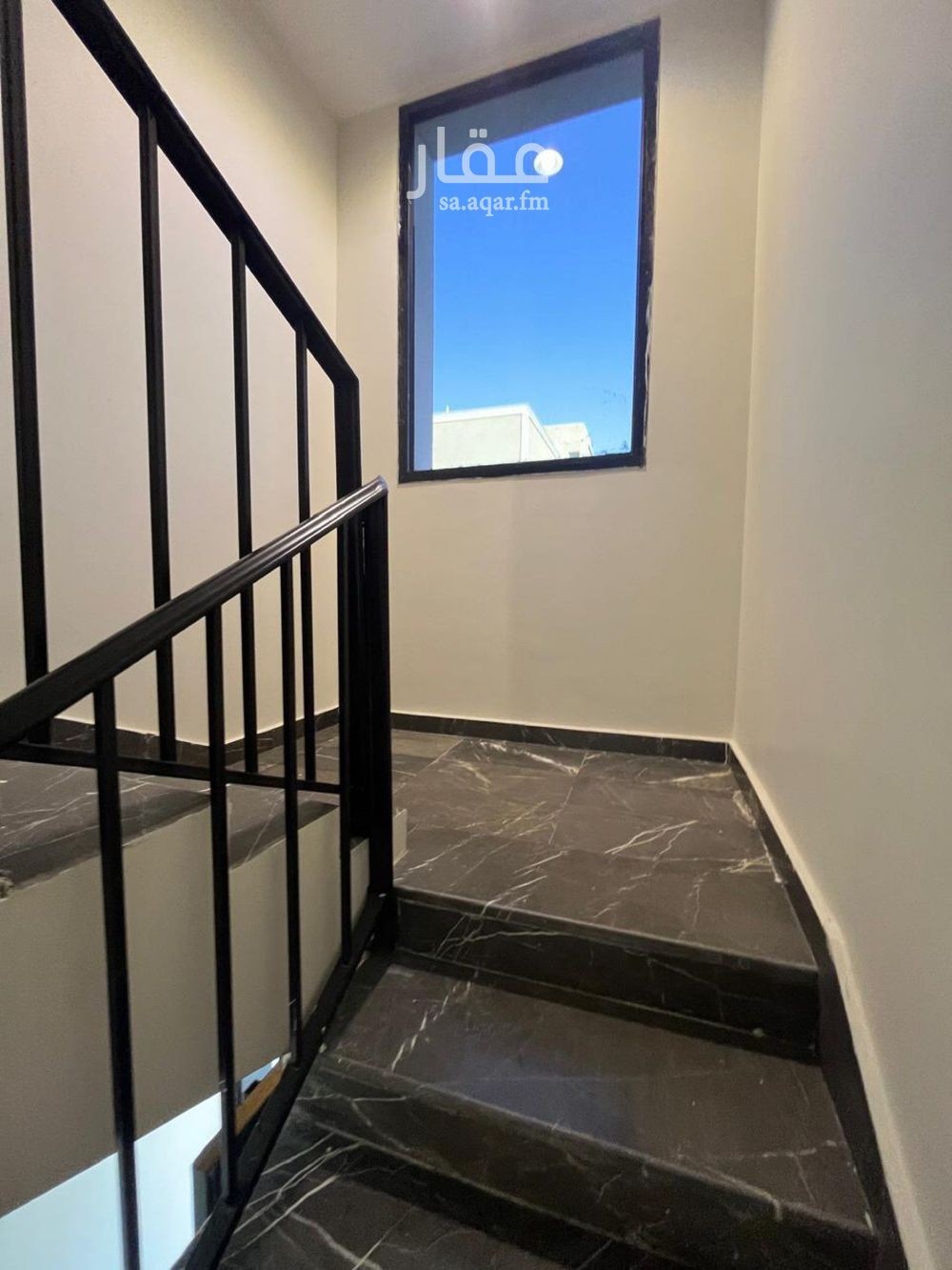 3 bedroom apartment in Al Andalus, Riyadh 10