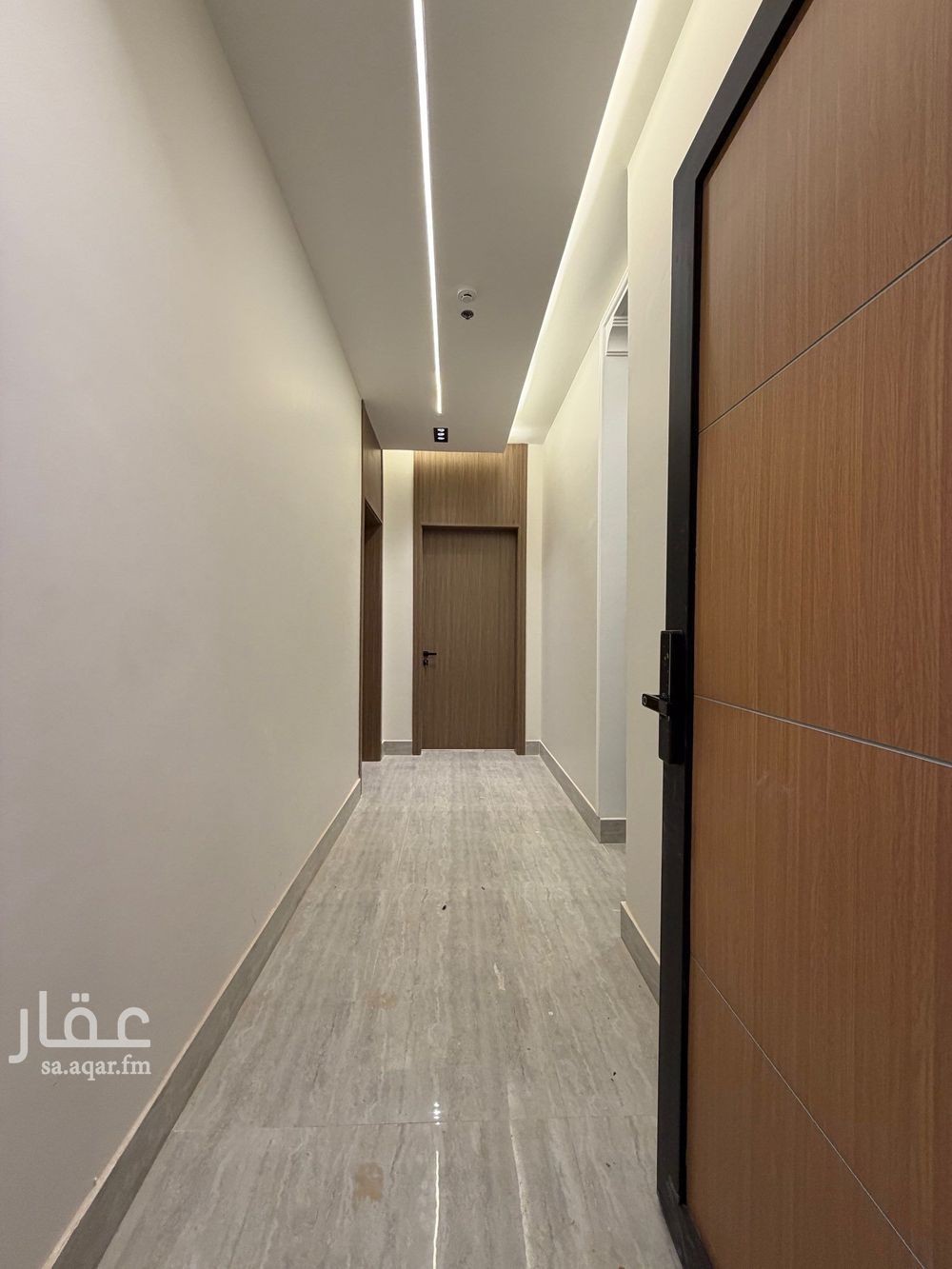 شقة 2 غرف في اليرموك، الرياض 11