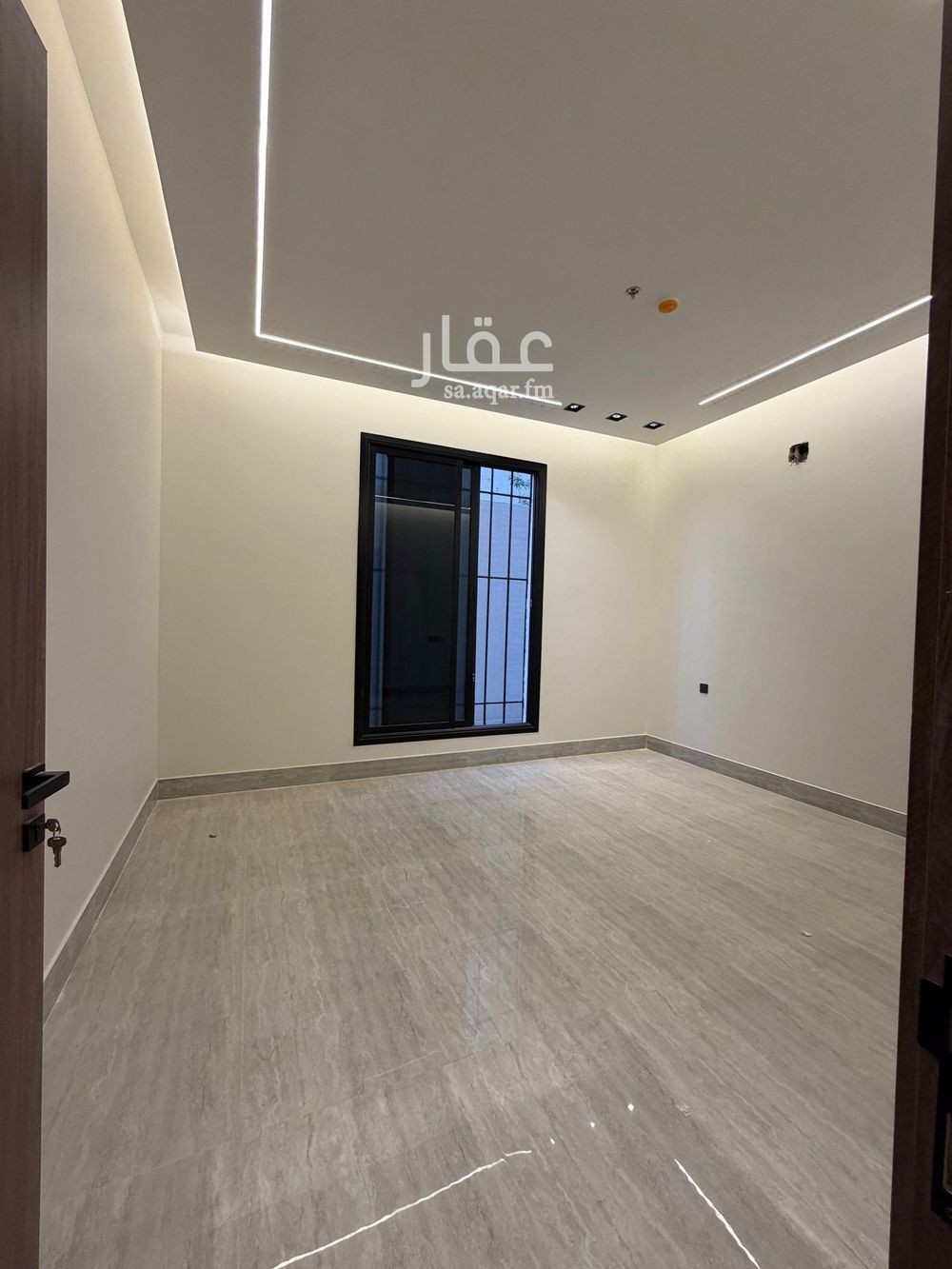 شقة 2 غرف في اليرموك، الرياض 5