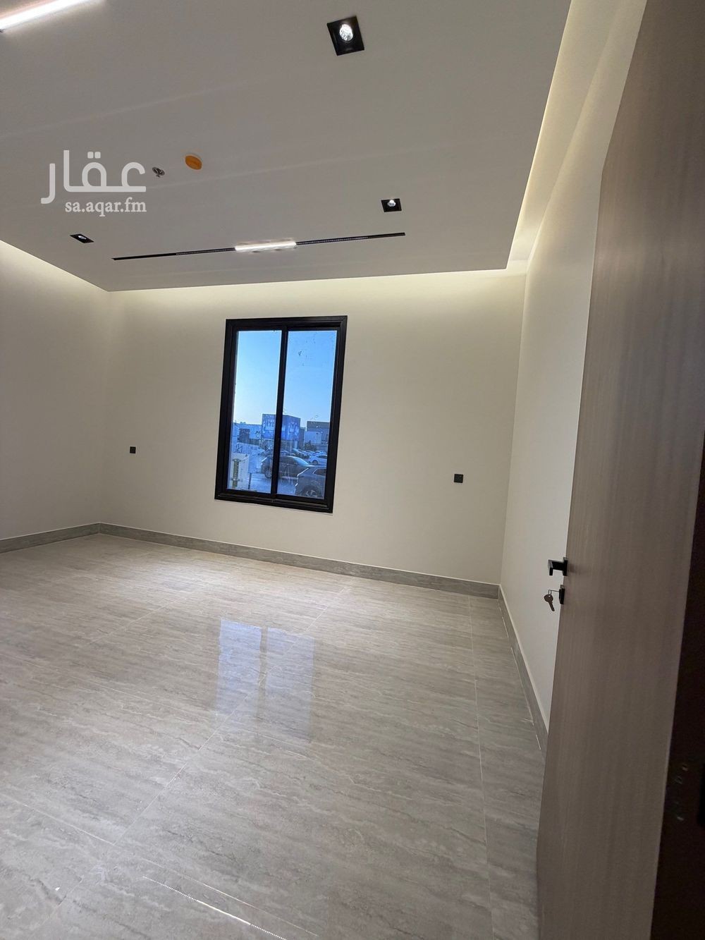 شقة 2 غرف في اليرموك، الرياض 10