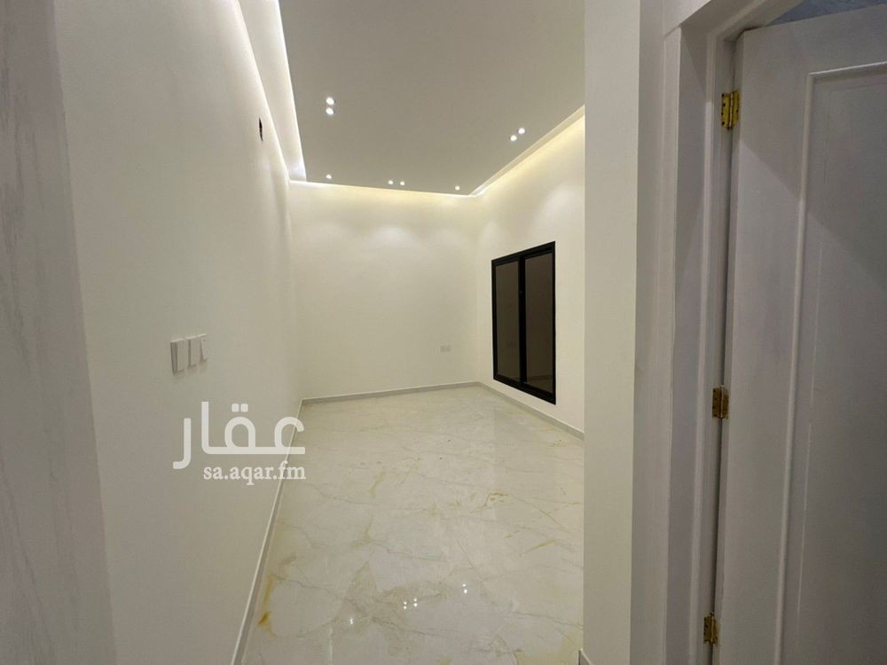 3 bedroom apartment in Riyadh 4