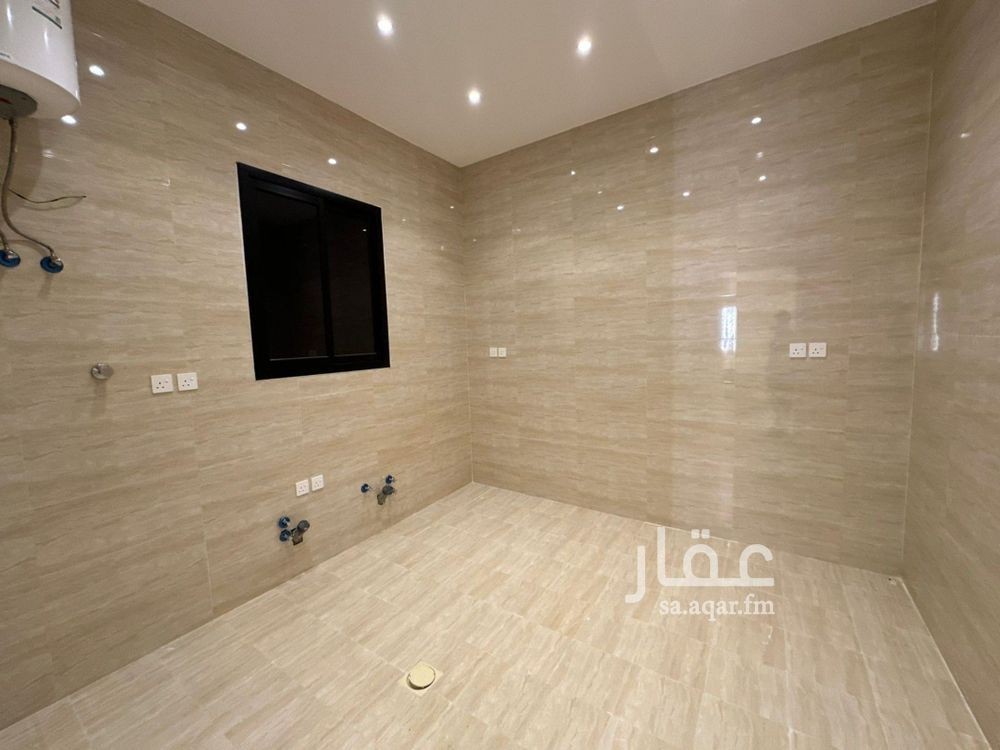 3 bedroom apartment in Riyadh 5