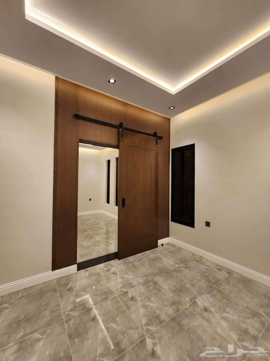 4 bedroom apartment in Al Kakiyyah, Makkah 2