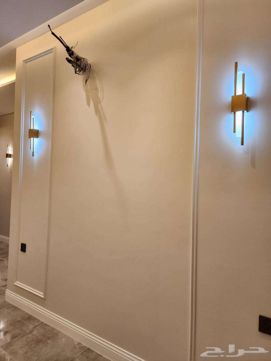 4 bedroom apartment in Al Kakiyyah, Makkah 4
