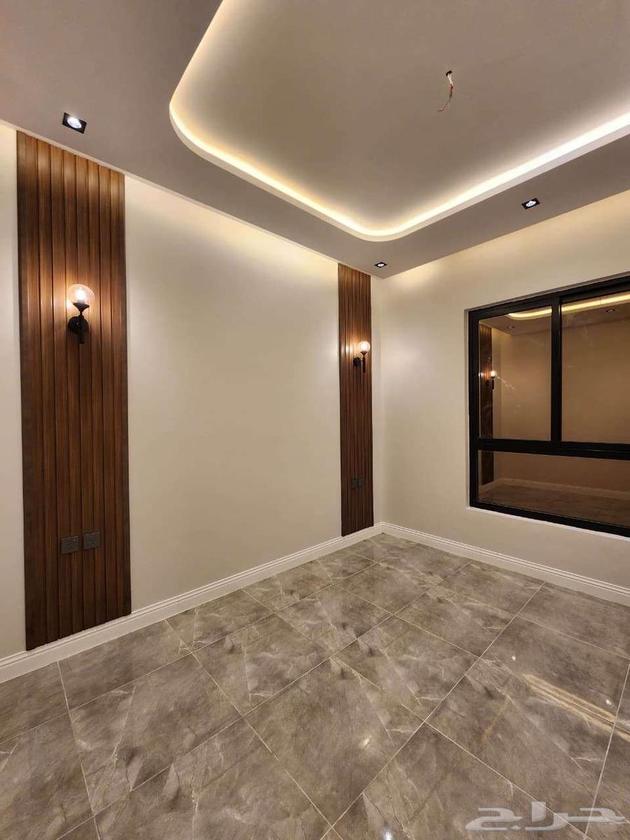 4 bedroom apartment in Al Kakiyyah, Makkah 5