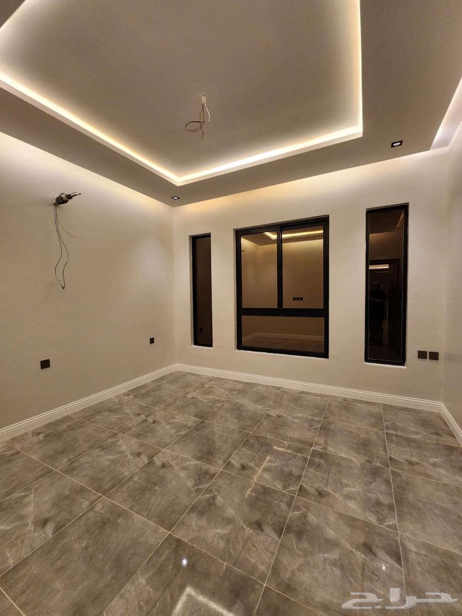 4 bedroom apartment in Al Kakiyyah, Makkah 8