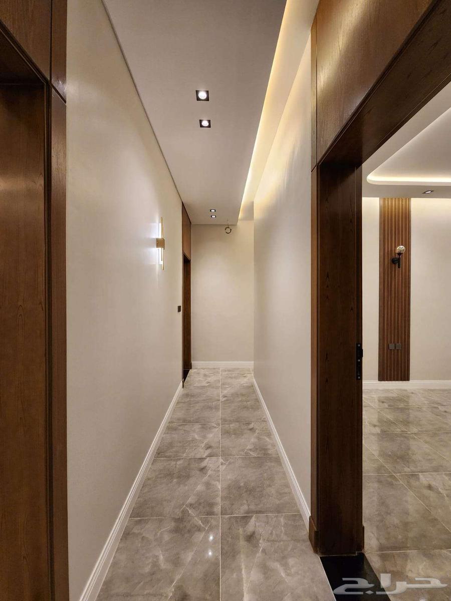 4 bedroom apartment in Al Kakiyyah, Makkah 9