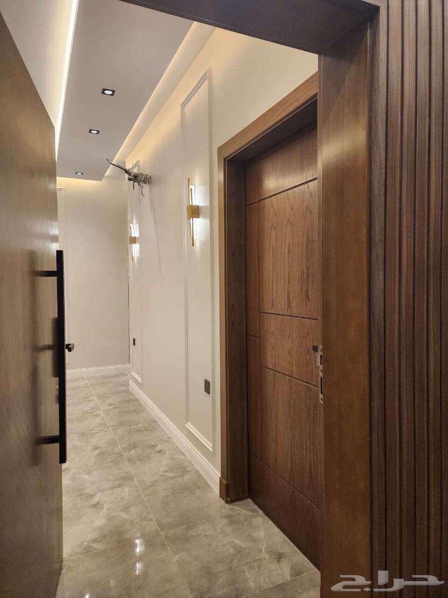 4 bedroom apartment in Al Kakiyyah, Makkah 11
