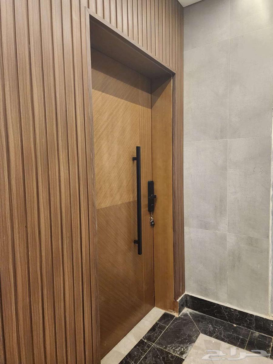 4 bedroom apartment in Al Kakiyyah, Makkah 7