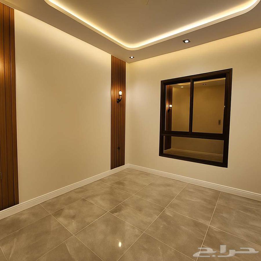 4 bedroom apartment in Al Kakiyyah, Makkah 13