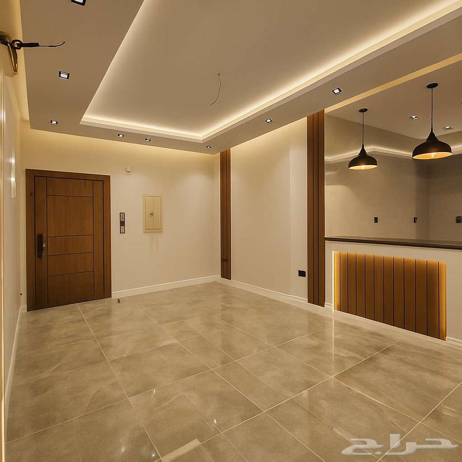 4 bedroom apartment in Al Kakiyyah, Makkah 12