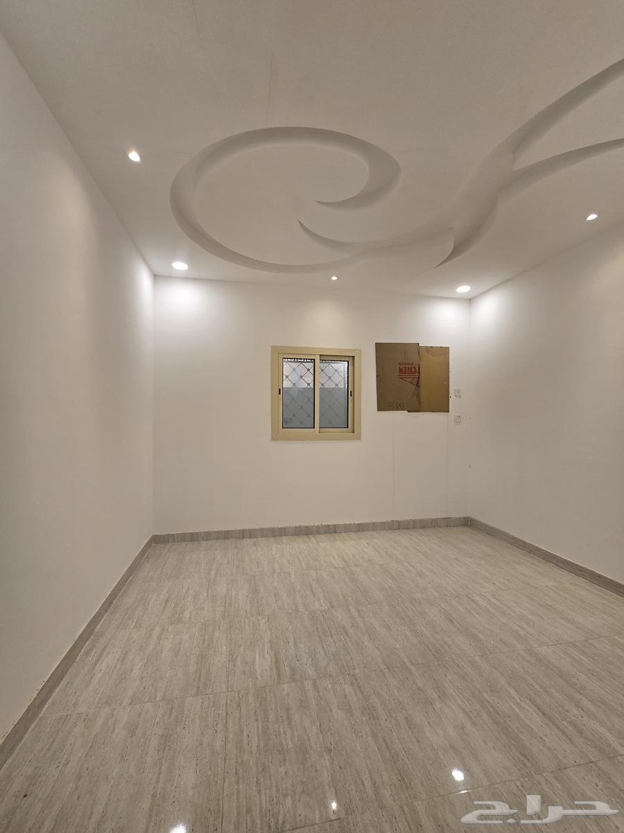3 bedroom apartment in Al Sharayea, Makkah 11