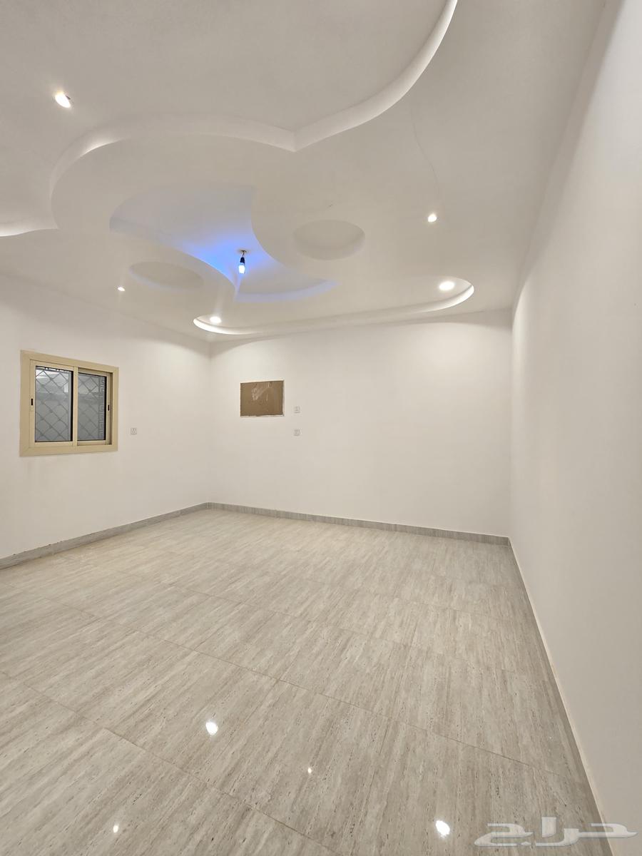 3 bedroom apartment in Al Sharayea, Makkah 15