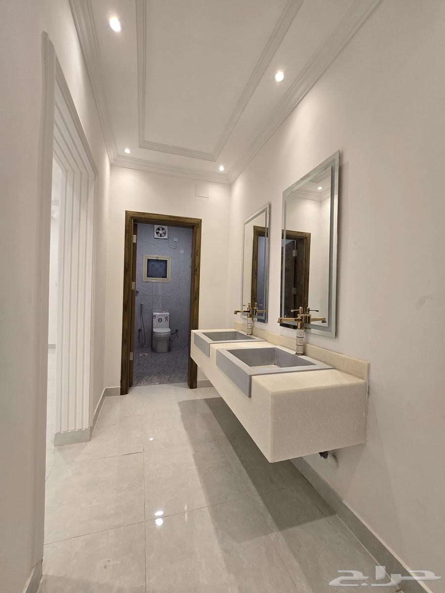 3 bedroom apartment in Al Sharayea, Makkah 17