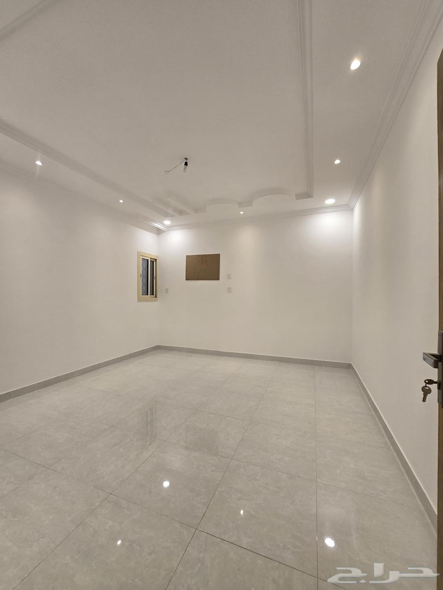 3 bedroom apartment in Al Sharayea, Makkah 18