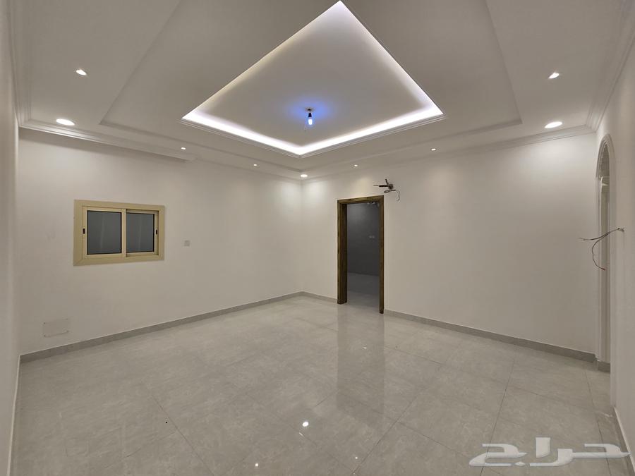 3 bedroom apartment in Al Sharayea, Makkah 19