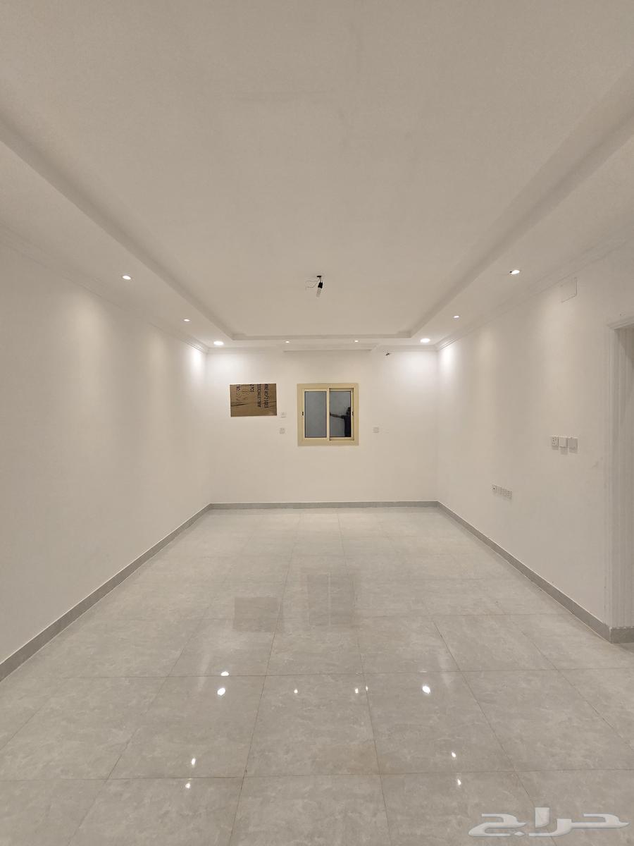 3 bedroom apartment in Al Sharayea, Makkah 20