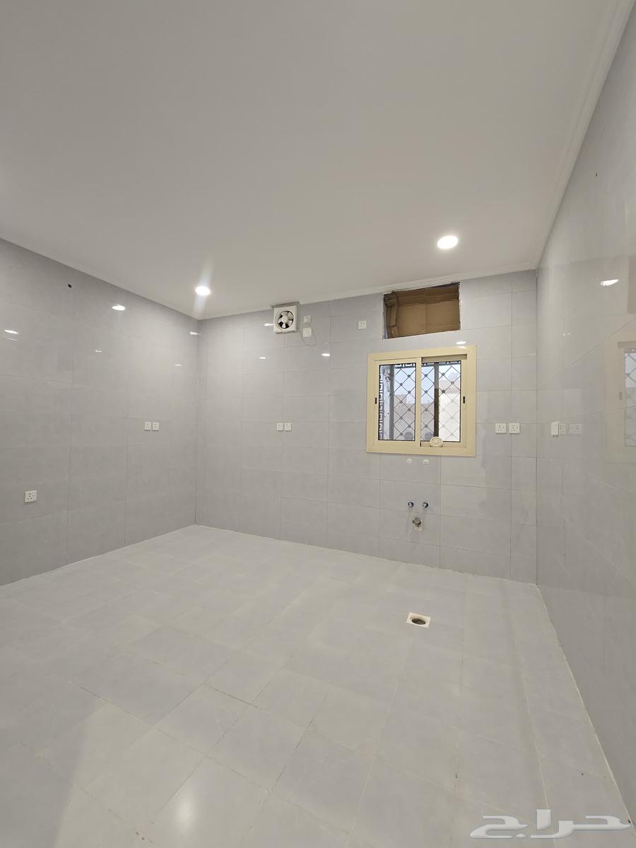 3 bedroom apartment in Al Sharayea, Makkah 21