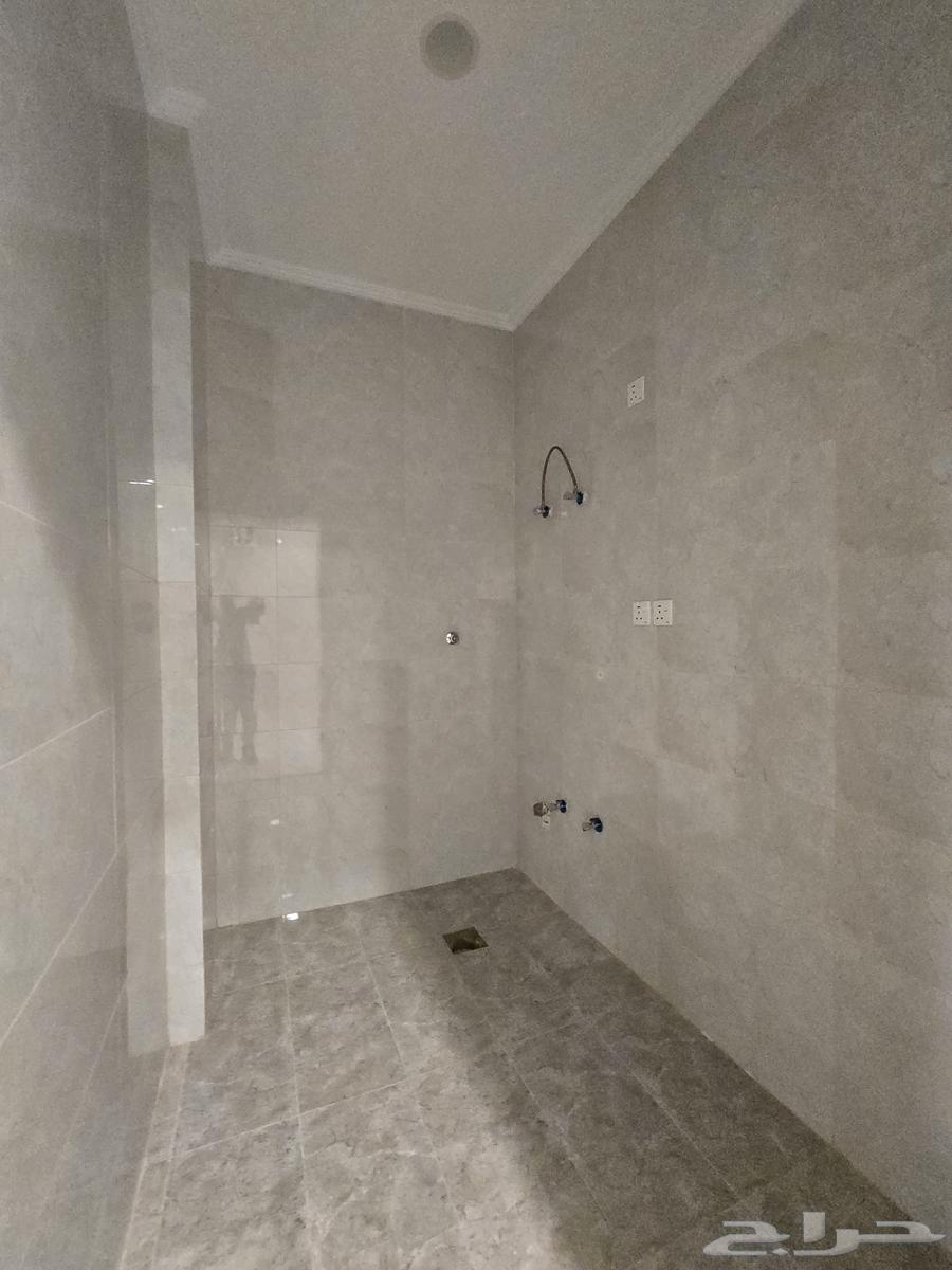3 bedroom apartment in Al Sharayea, Makkah 22