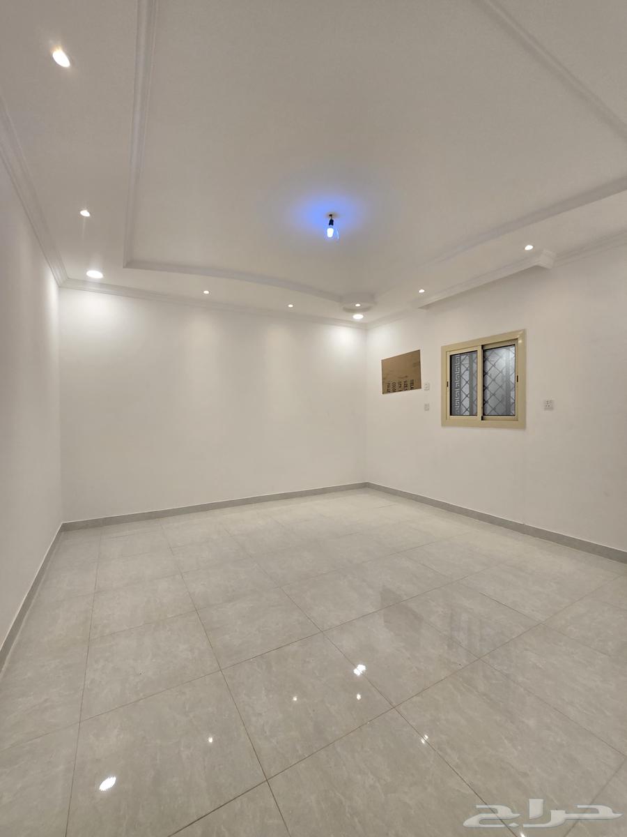 3 bedroom apartment in Al Sharayea, Makkah 23