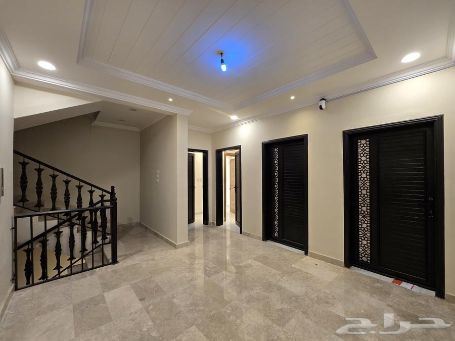 3 bedroom apartment in Al Sharayea, Makkah 4