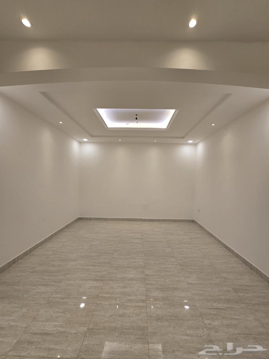 3 bedroom apartment in Al Sharayea, Makkah 6