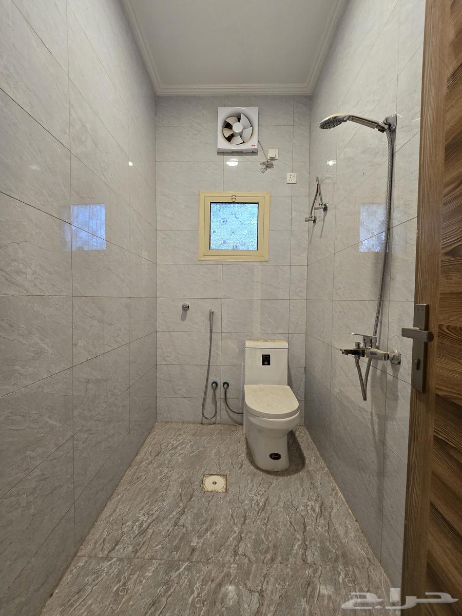 3 bedroom apartment in Al Sharayea, Makkah 8