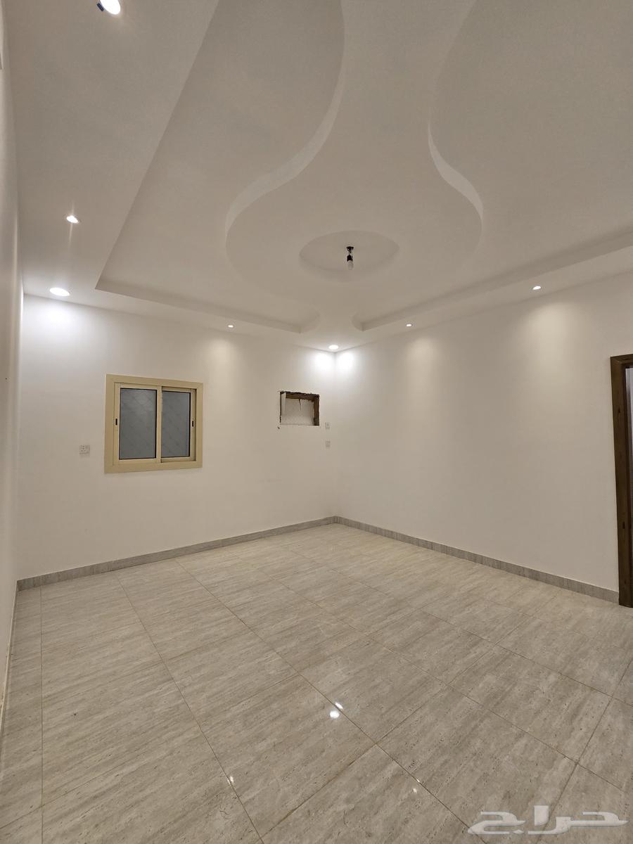 3 bedroom apartment in Al Sharayea, Makkah 9