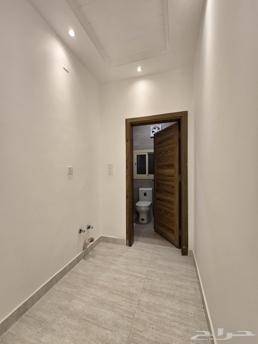 4 bedroom apartment in Al Sharayea, Makkah 11
