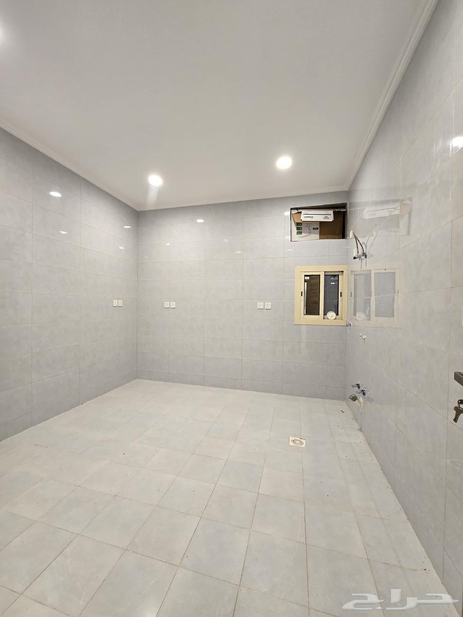 4 bedroom apartment in Al Sharayea, Makkah 13