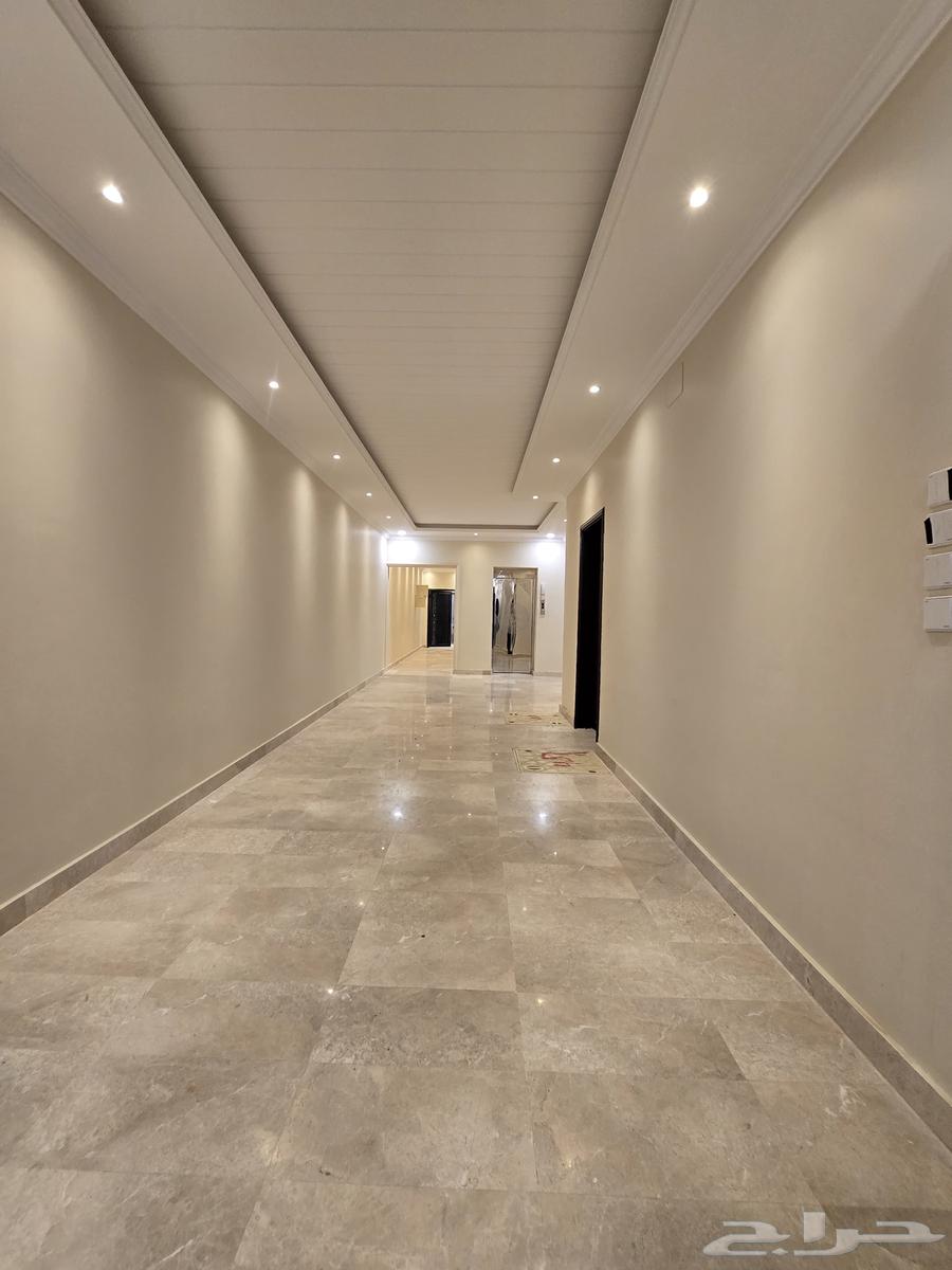 4 bedroom apartment in Al Sharayea, Makkah 4