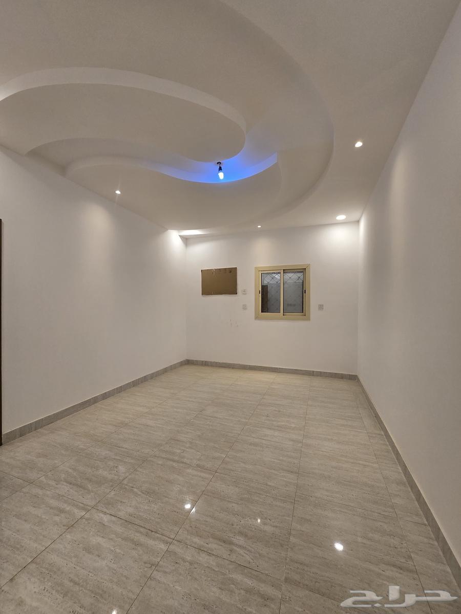 4 bedroom apartment in Al Sharayea, Makkah 8