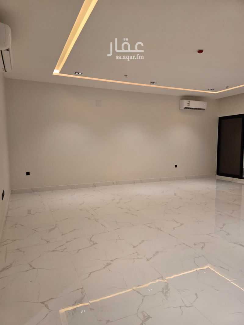 شقة 4 غرف في قرطبة، الرياض 6